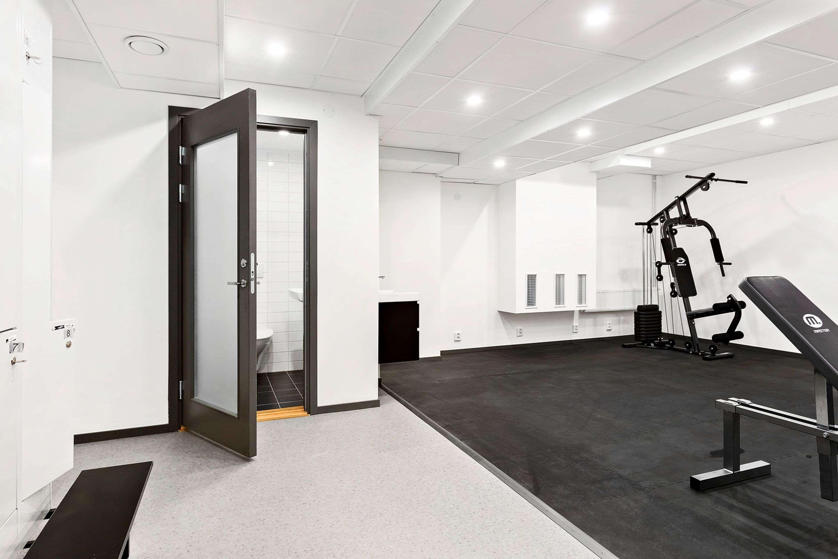 Sure Hotel Studio By Best Western Bromma Stockholm Exterior photo
