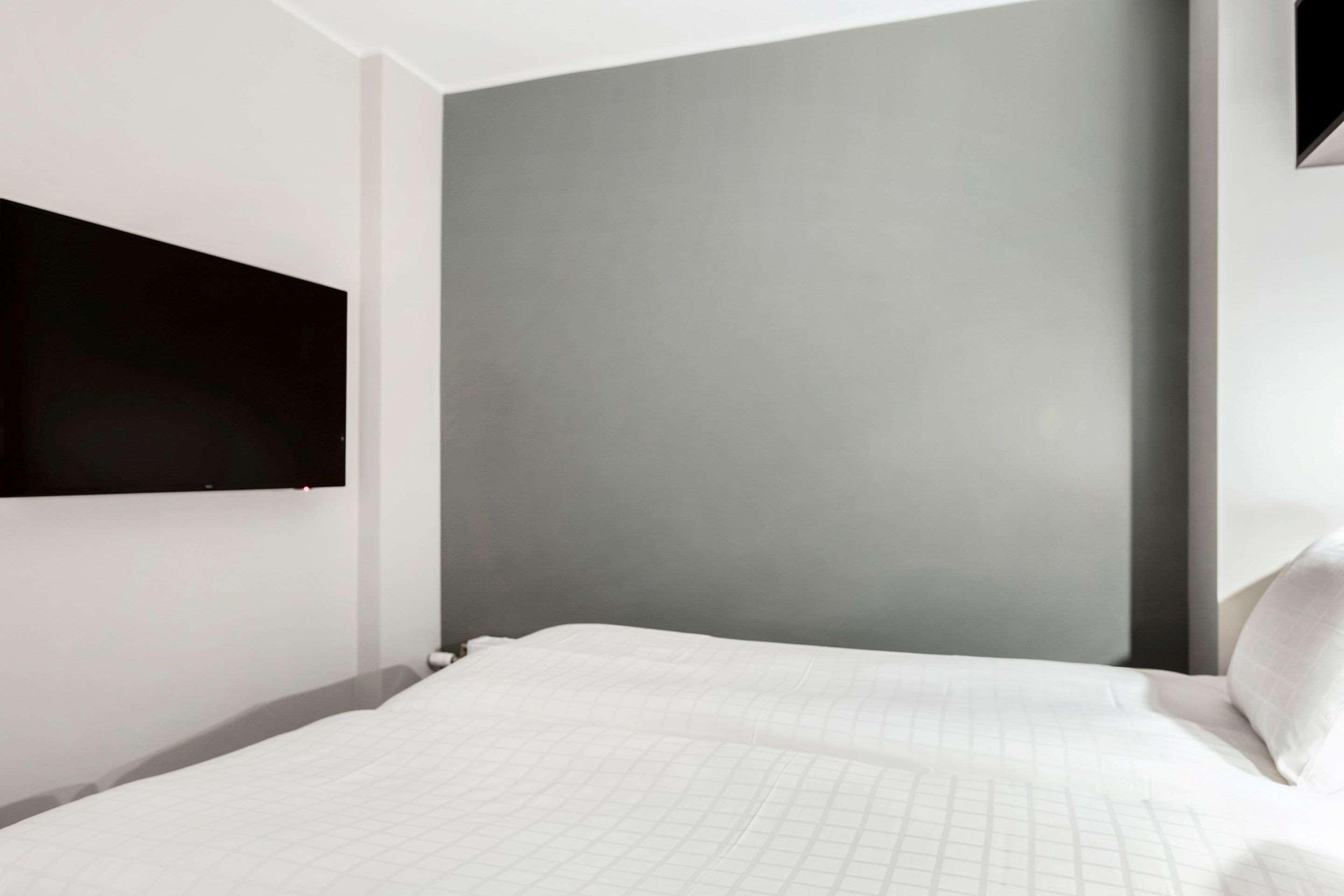 Sure Hotel Studio By Best Western Bromma Stockholm Exterior photo